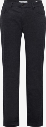 BRAX Pants in Anthracite, Item view