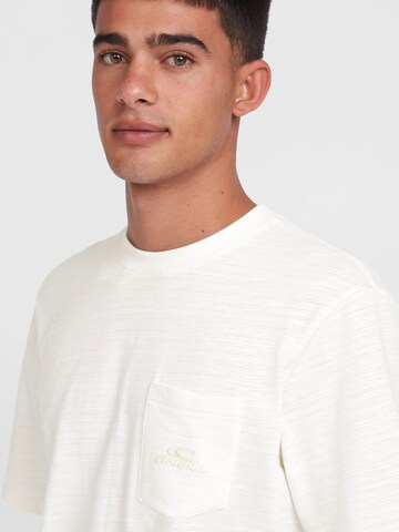 O'NEILL Shirt in White
