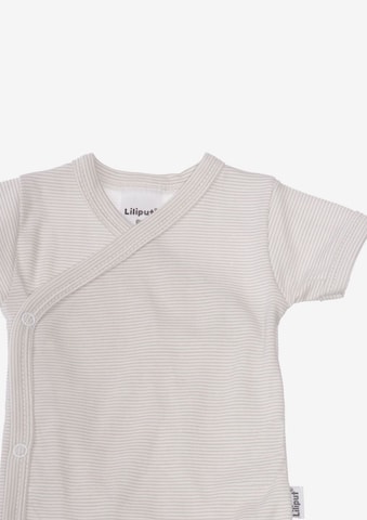 LILIPUT Baby-Set in Mischfarben