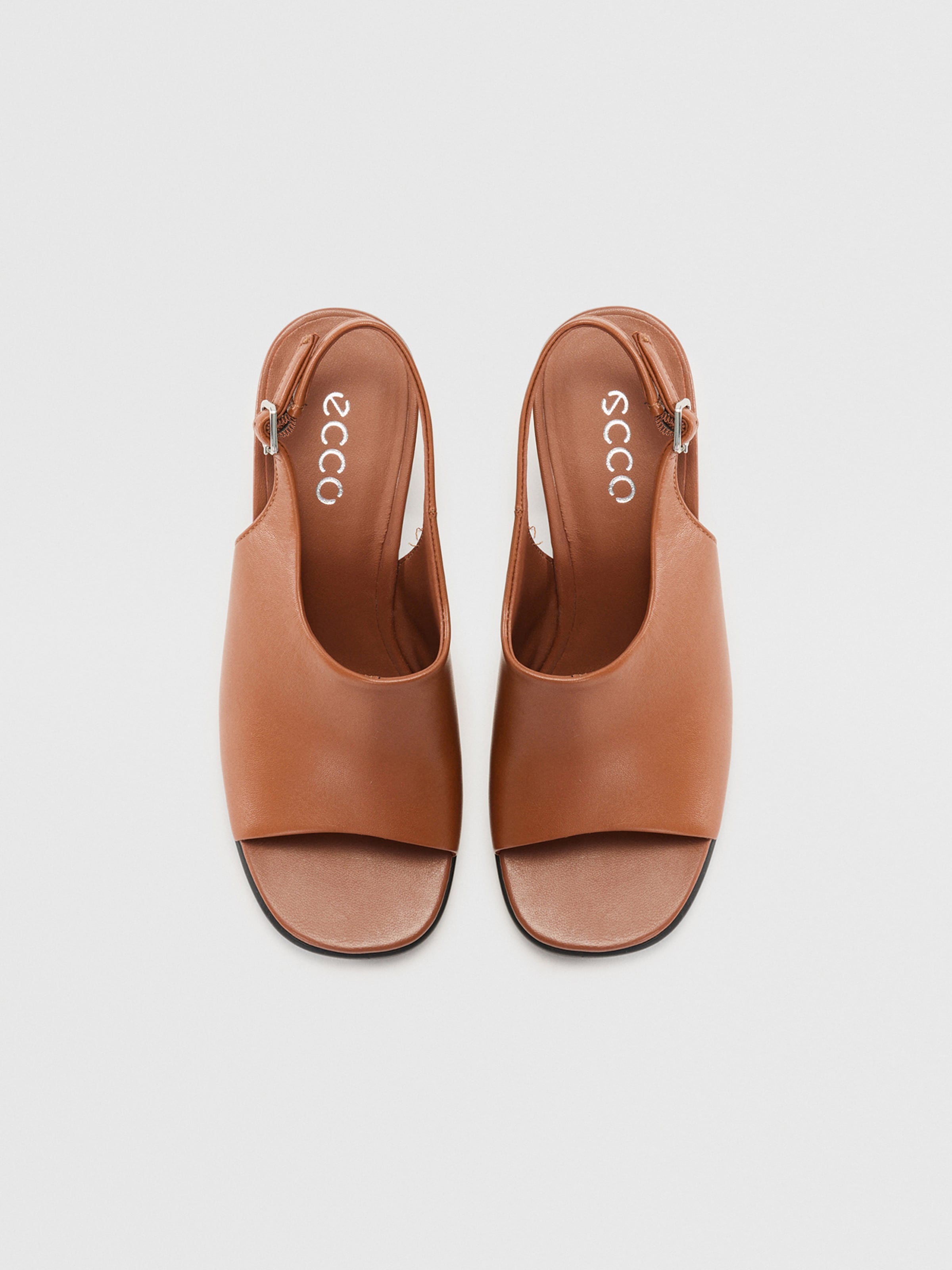 ❤️ eco*さま❤️ ECCO Magazin online | ABOUT YOU