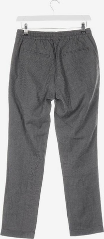 The Kooples Pants in 33 in Grey