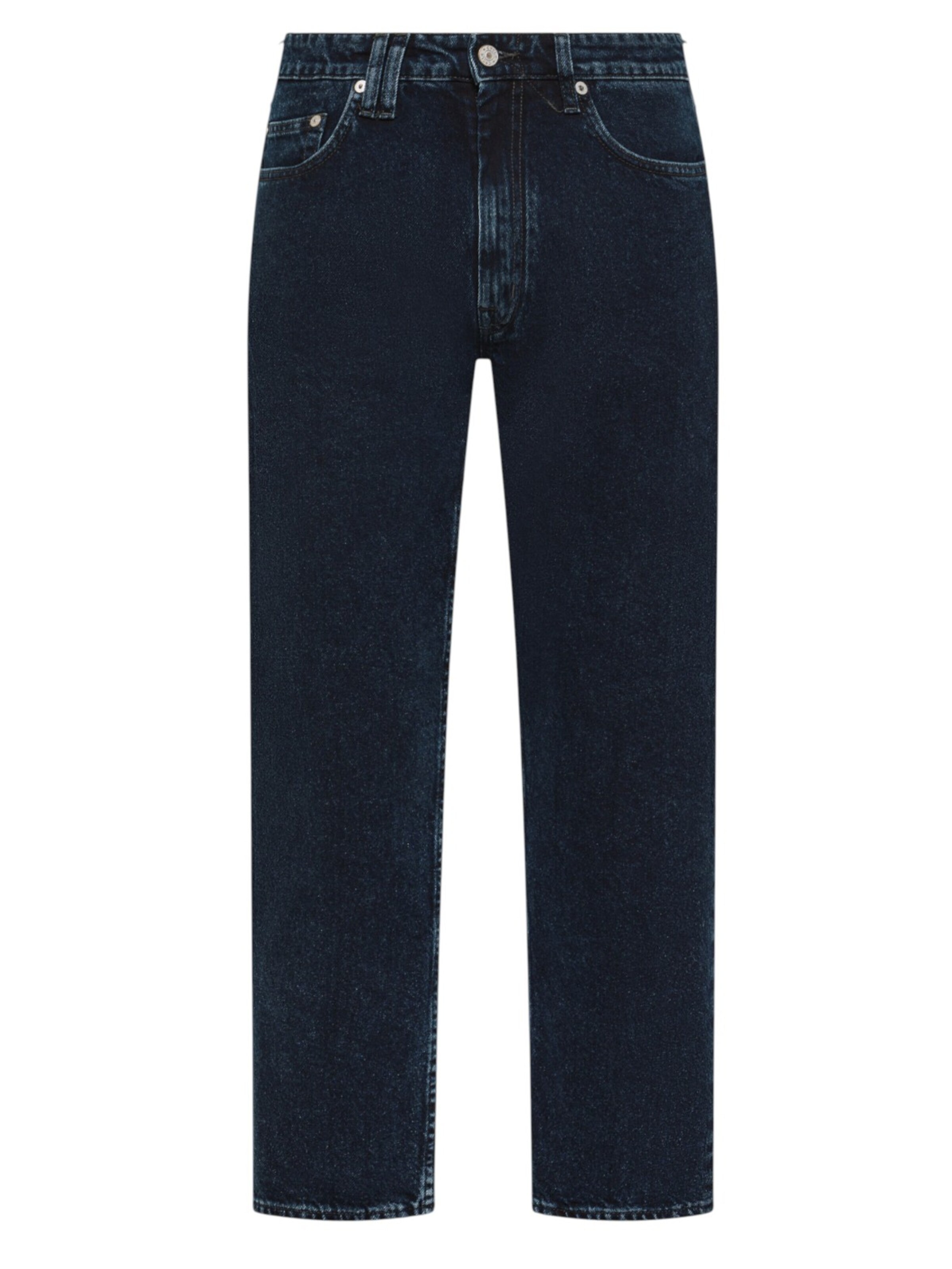 Cycle Regular Jeans‌‌‌‌‌‌‌‌‌ in Blau: Vorderseite