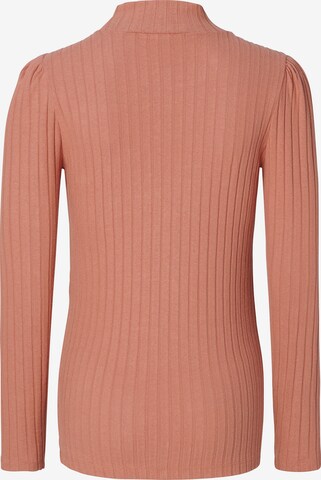 Pull-over 'Casey' Supermom en rose