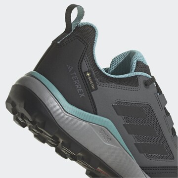 ADIDAS TERREX Running Shoes 'Tracerocker 2.0' in Grey