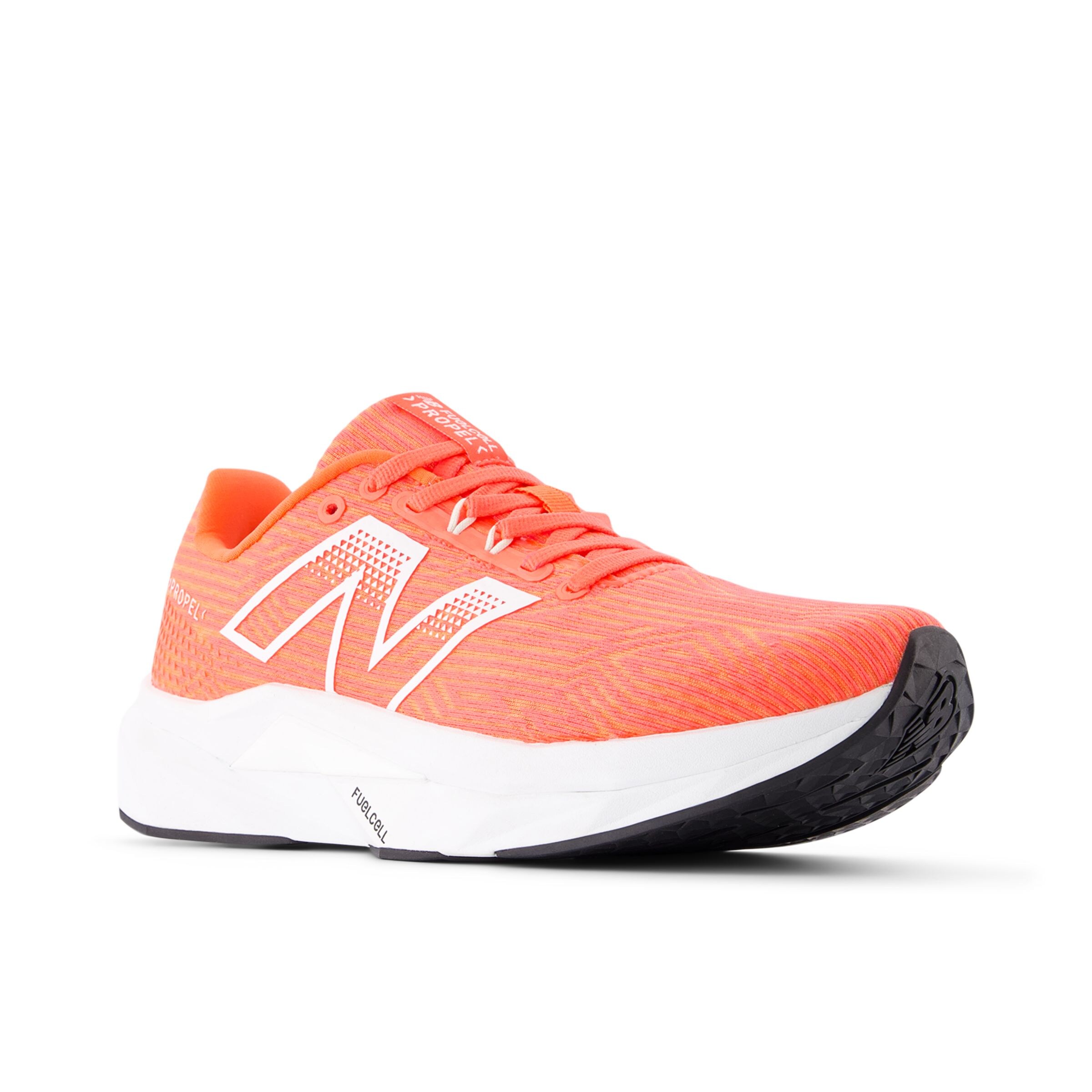 new balance Running shoe in Red