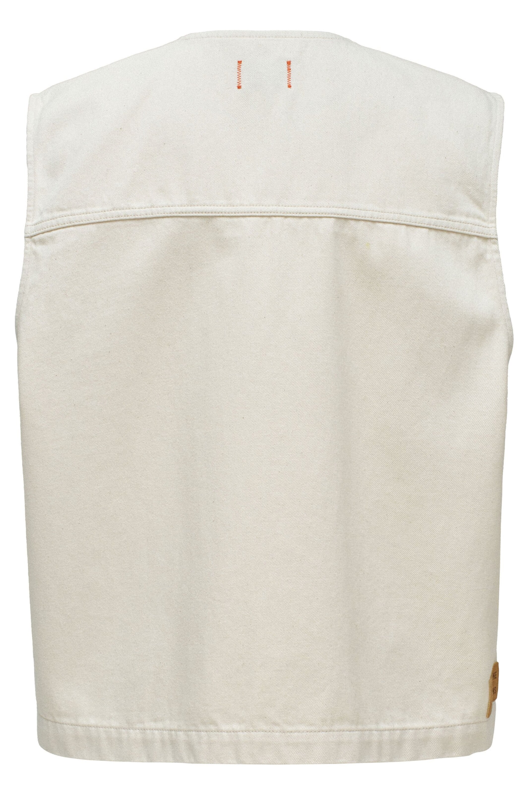 Salsa Jeans Costume jacket in Beige