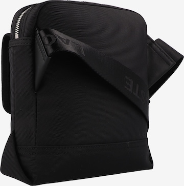 LACOSTE Crossbody Bag 'Kome 4594' in Black