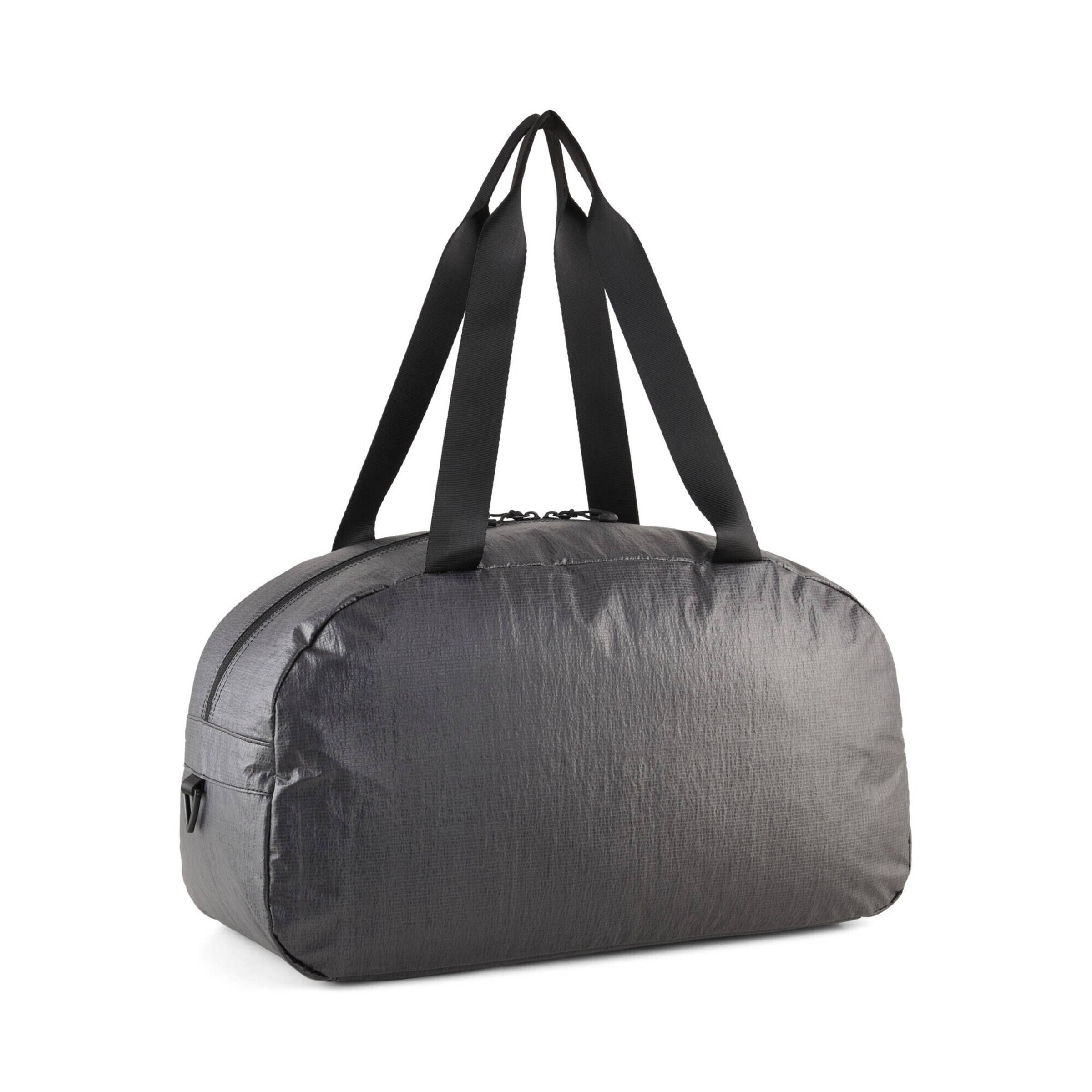 Sac de voyage PUMA en noir