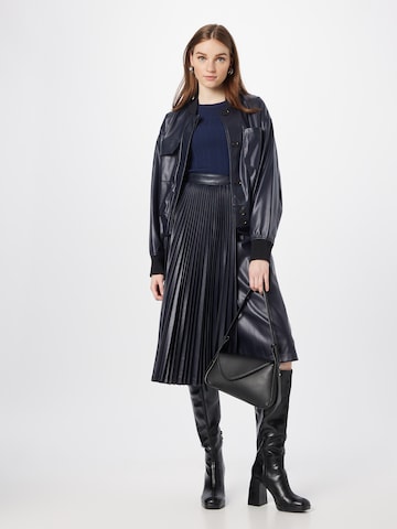 Veste mi-saison 3.1 Phillip Lim en noir