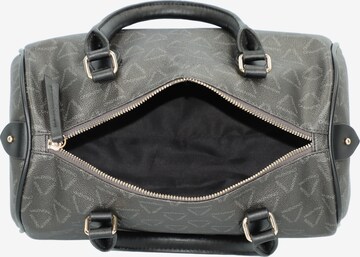 VALENTINO Handbag 'Liuto' in Grey