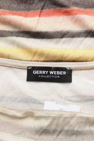 GERRY WEBER Shirt XL in Mischfarben