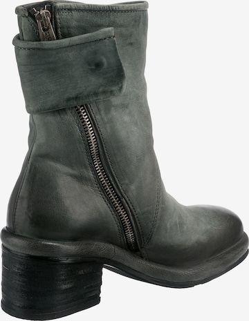 A.S.98 Boots 'Vision' in Grey