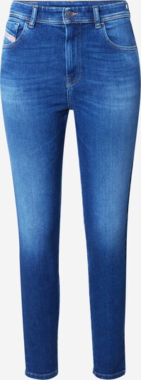 DIESEL Jeans i blå, Produktvisning