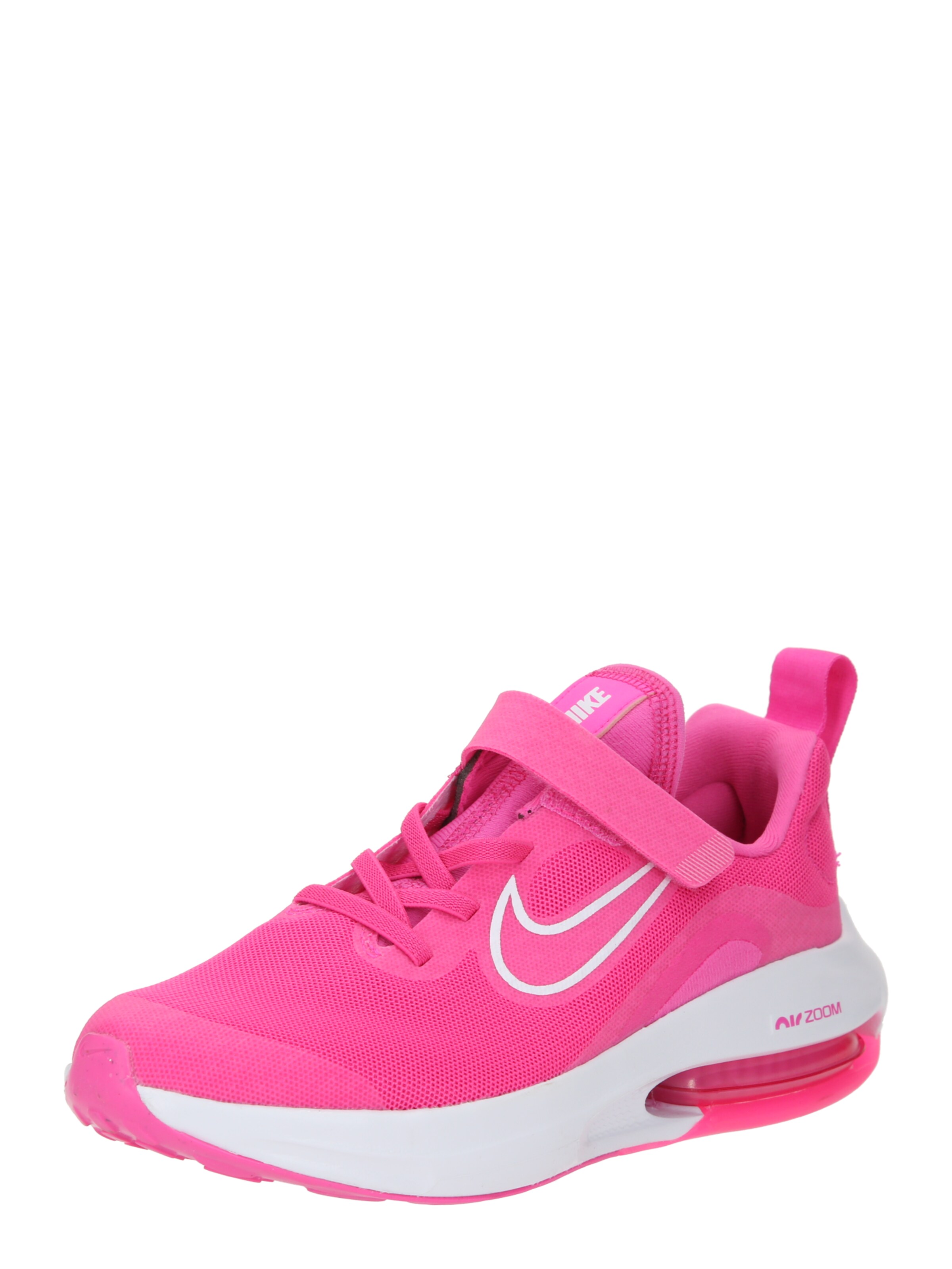 air zoom arcadia