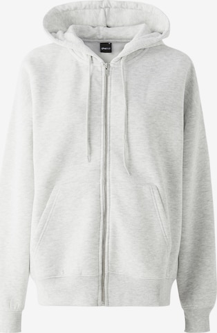 pilka Gina Tricot Džemperis: priekis