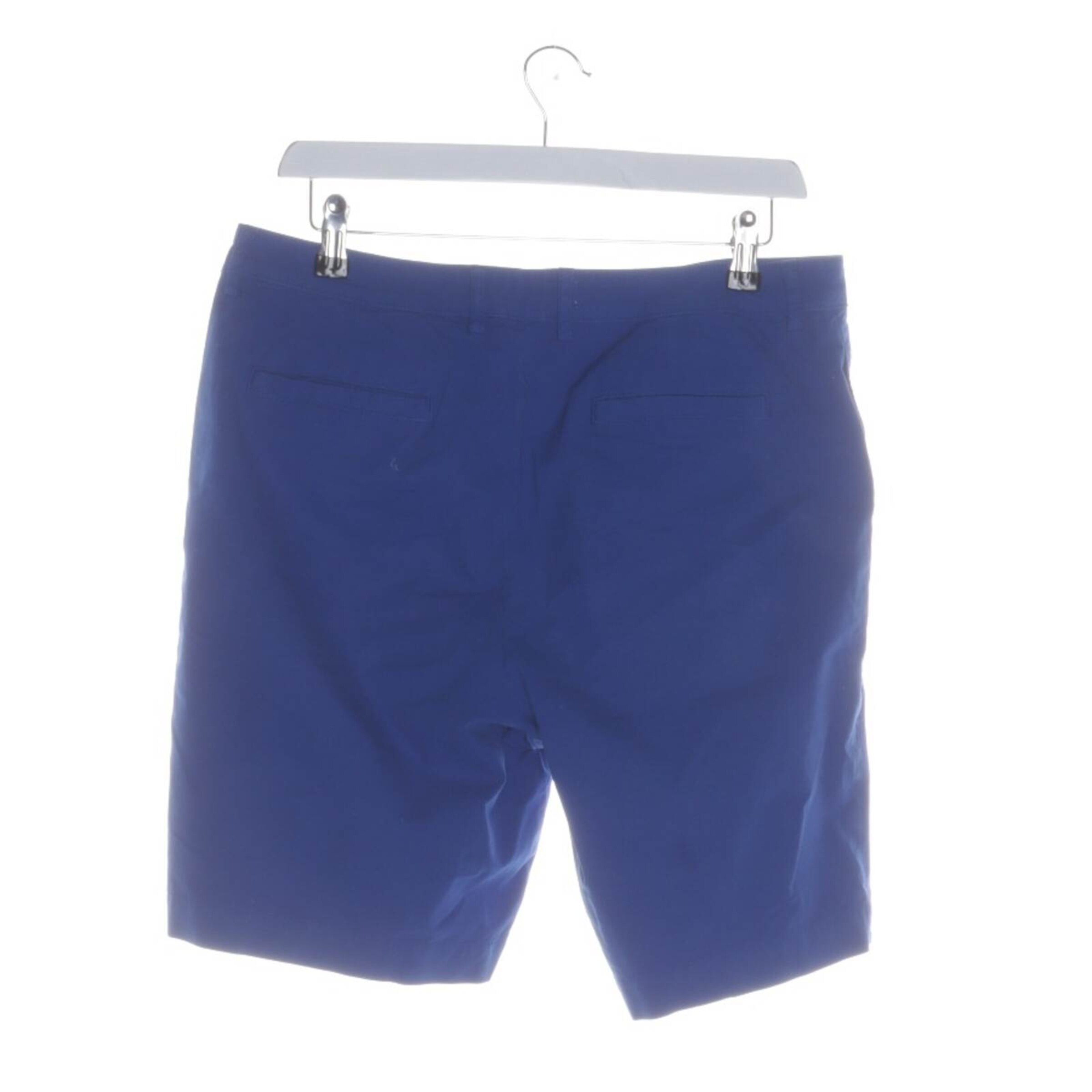 KENZO Shorts in 40 in Blue