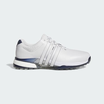 ADIDAS PERFORMANCE Sportschuh 'Tour360 25' in Grau