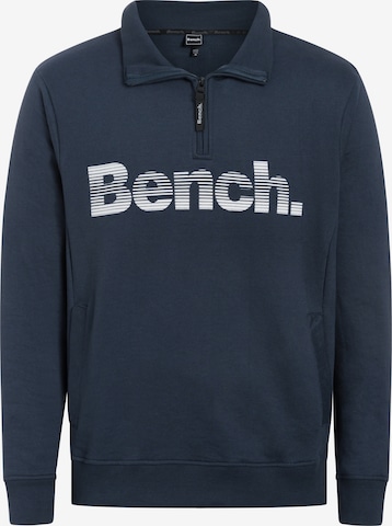 BENCH Sweaters & hoodies for men | Buy online | ABOUT YOU