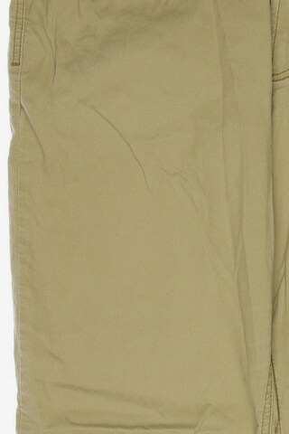 Christian Berg Jeans in 34 in Beige