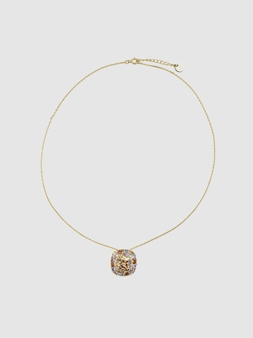 Collana 'Uxre' di Luxenter in colori misti
