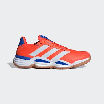 ADIDAS PERFORMANCE Sportschoen 'Stabil 16' in Oranje