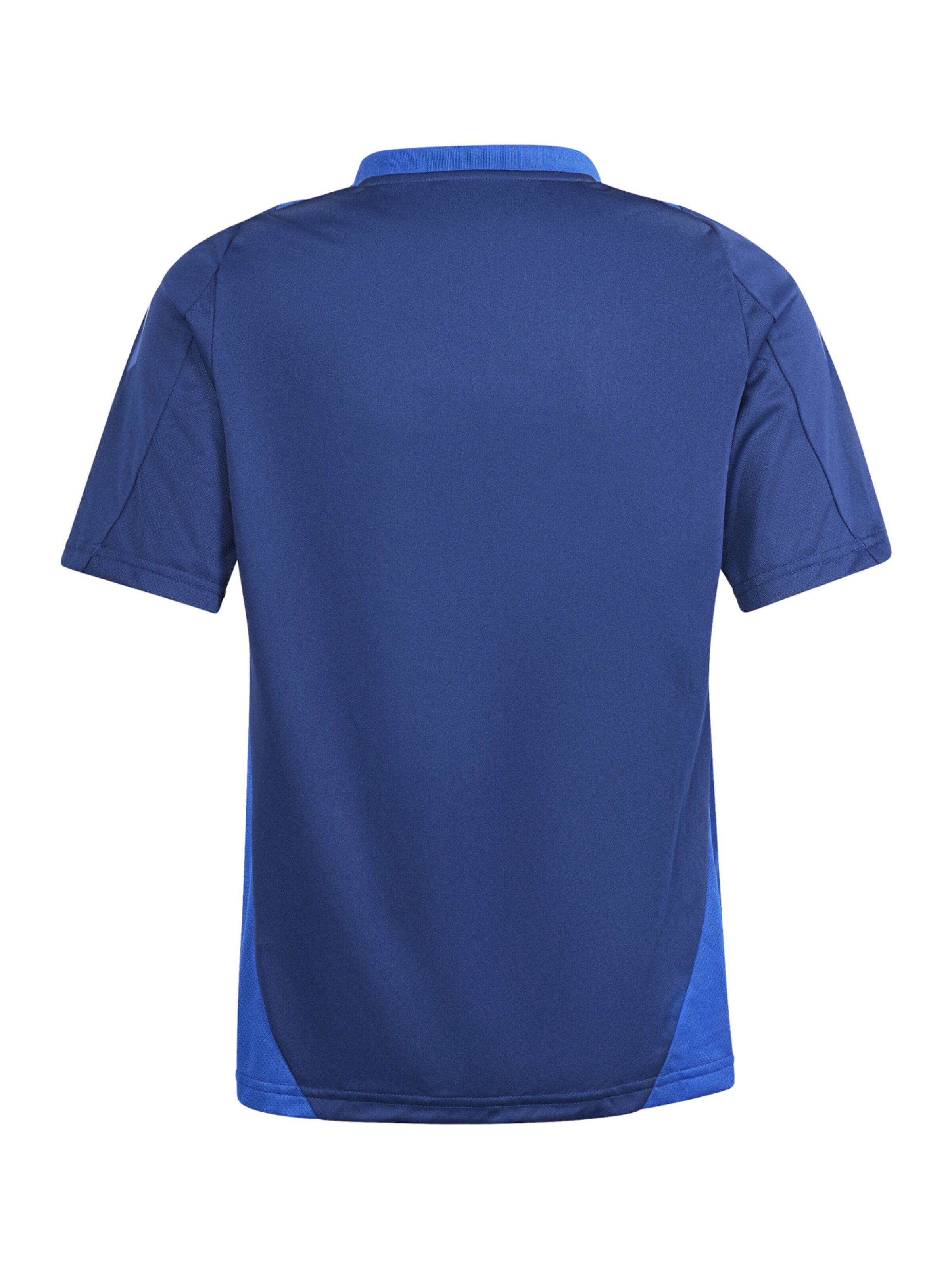 ADIDAS PERFORMANCE Trikot in Blau