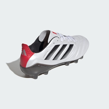 ADIDAS PERFORMANCE Fußballschuh in Silber