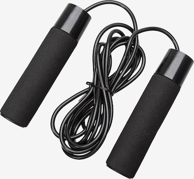 ENDURANCE Rope in XS-XL in Black, Item view