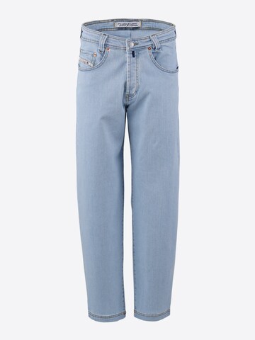 Picaldi Jeans 'Zicco 471' in Blau: Vorderseite