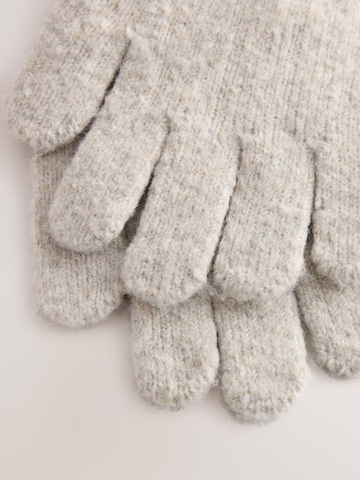 Next Handschoenen in Beige
