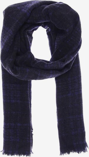 Marc O'Polo Schal oder Tuch in One Size in schwarz, Produktansicht