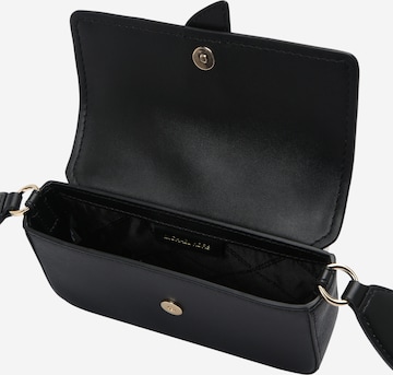 MICHAEL Michael Kors Tasche in Schwarz