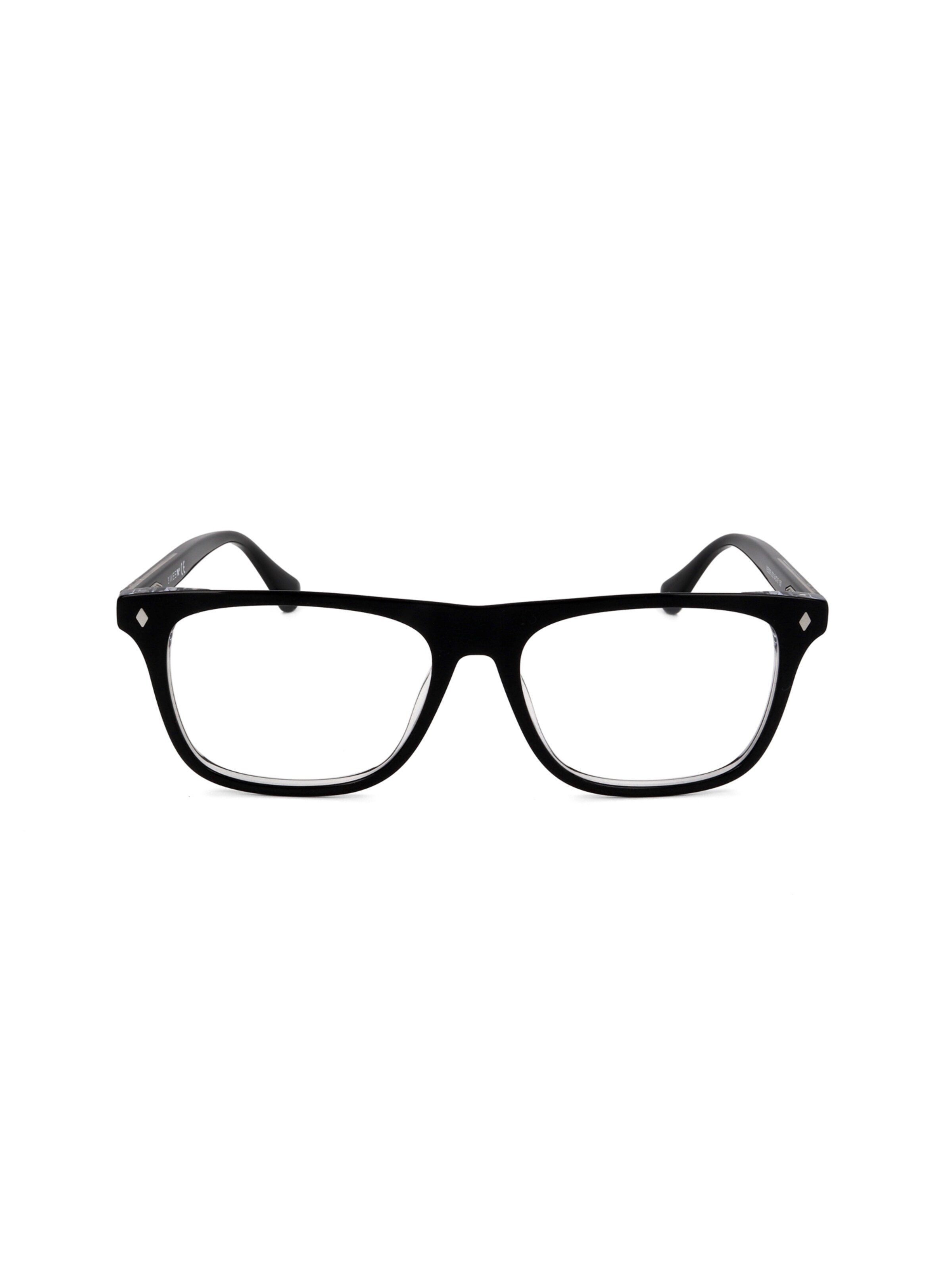 Occhiali 'WE5399' di Web Eyewear in nero