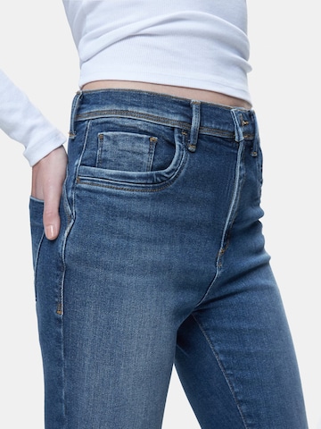 LTB Baggy Jeans 'Jonna 100' in Blue