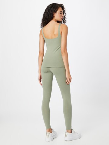 Dorothy Perkins Joggingpak in Groen