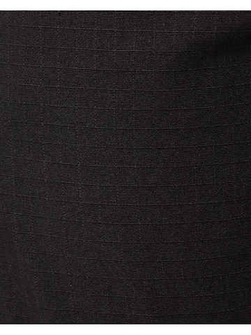 Regular Pantalon Schott NYC en noir
