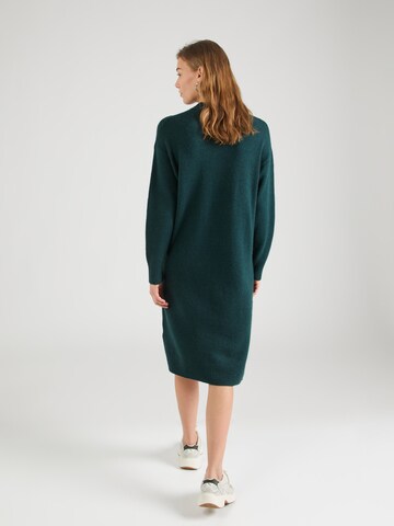 Robes en maille Monki en vert