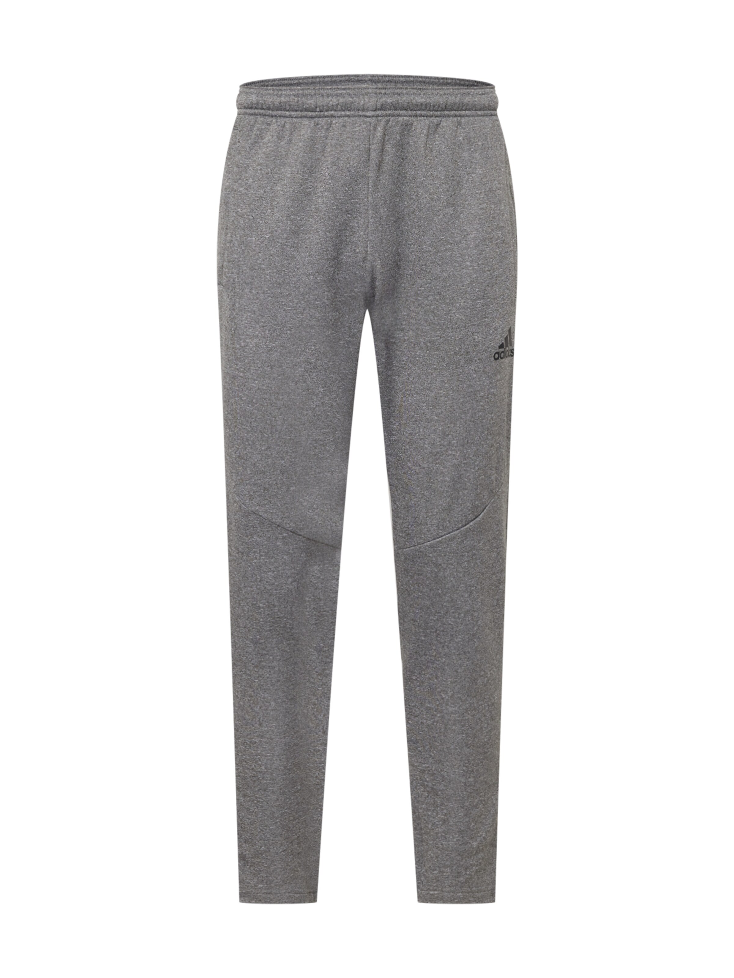 Pantaloni sportivi MUSSALO ABOUT YOU Uomo Sport & Swimwear Abbigliamento sportivo Pantaloni sportivi