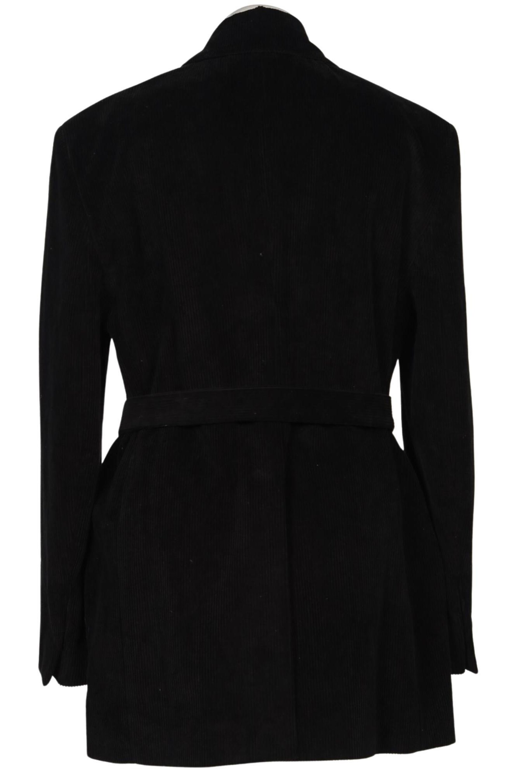 IVY OAK Jacket & Coat in S in Black