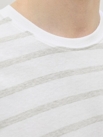 JJ Rebel - Camisa 'JREBPIKE' em verde