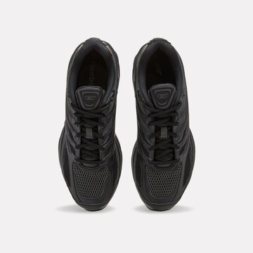 Reebok Athletic Shoes in Black