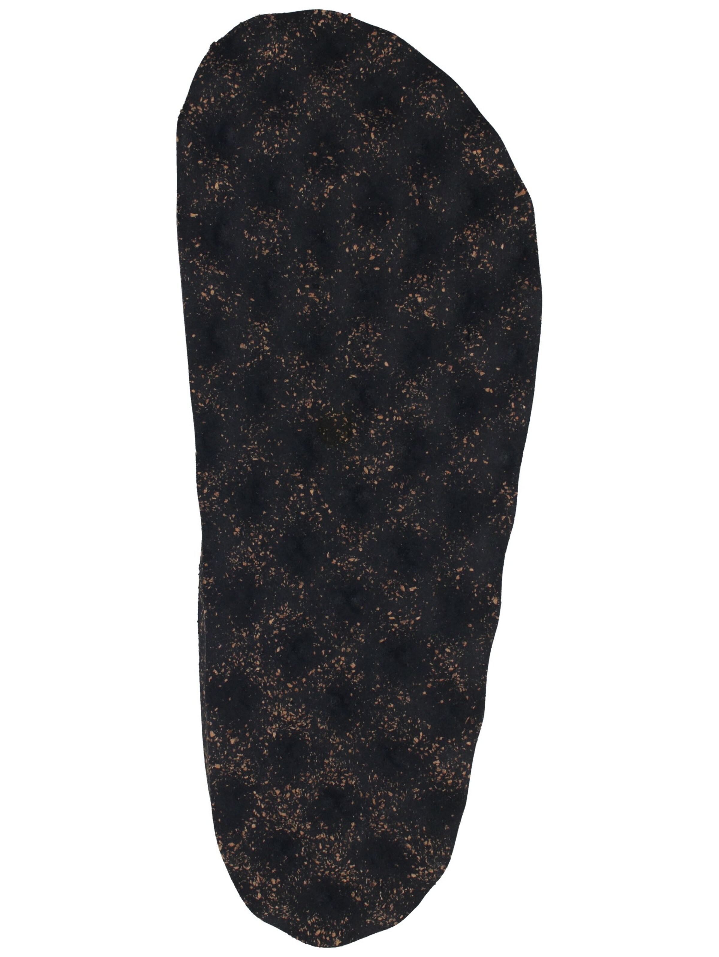 Pantoufle Asportuguesas en marron