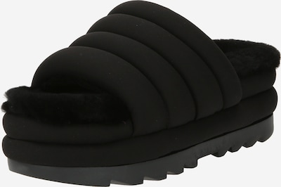 UGG Pantofle - černá, Produkt