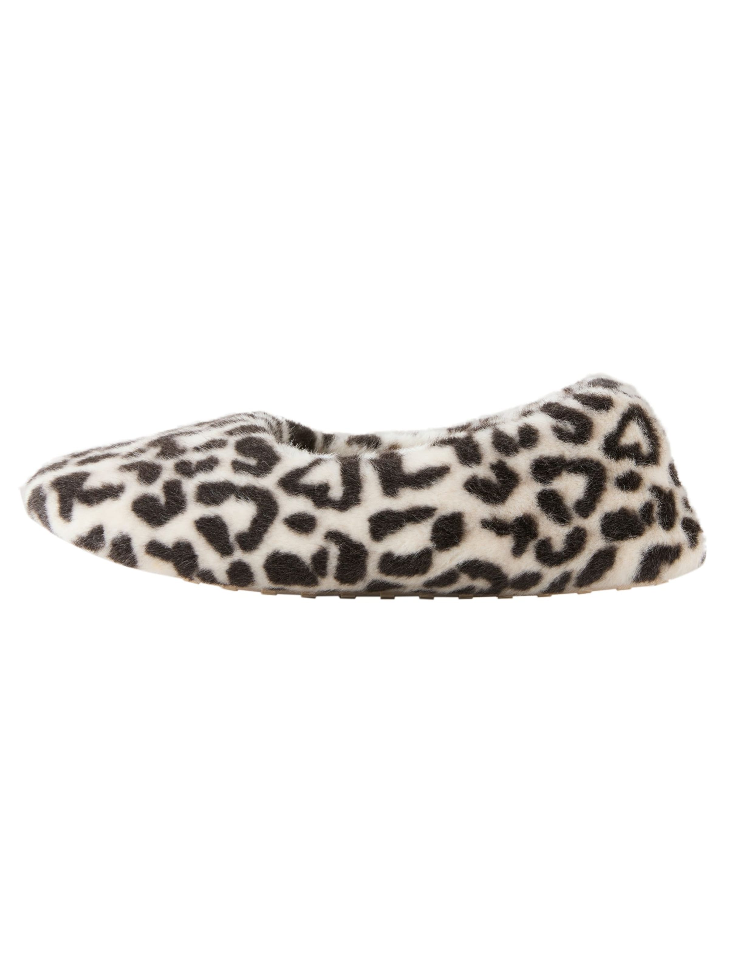 Next Toasuss, värv beež: eest vaates