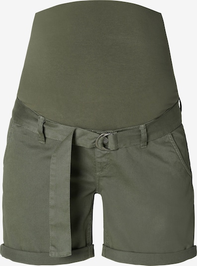 Noppies Püksid 'Brooklyn' khaki, Tootevaade