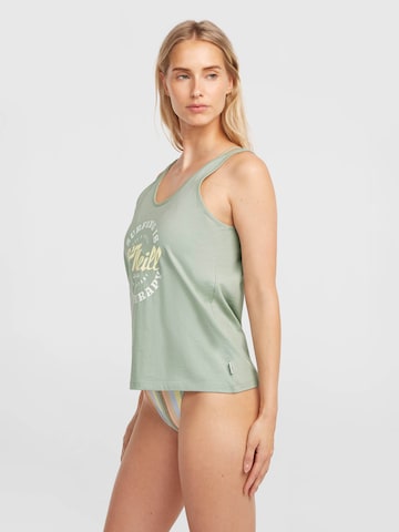 O'NEILLTop - zelena boja