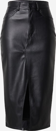 VERO MODA Hame 'VMNatalie' värissä musta, Tuotenäkymä