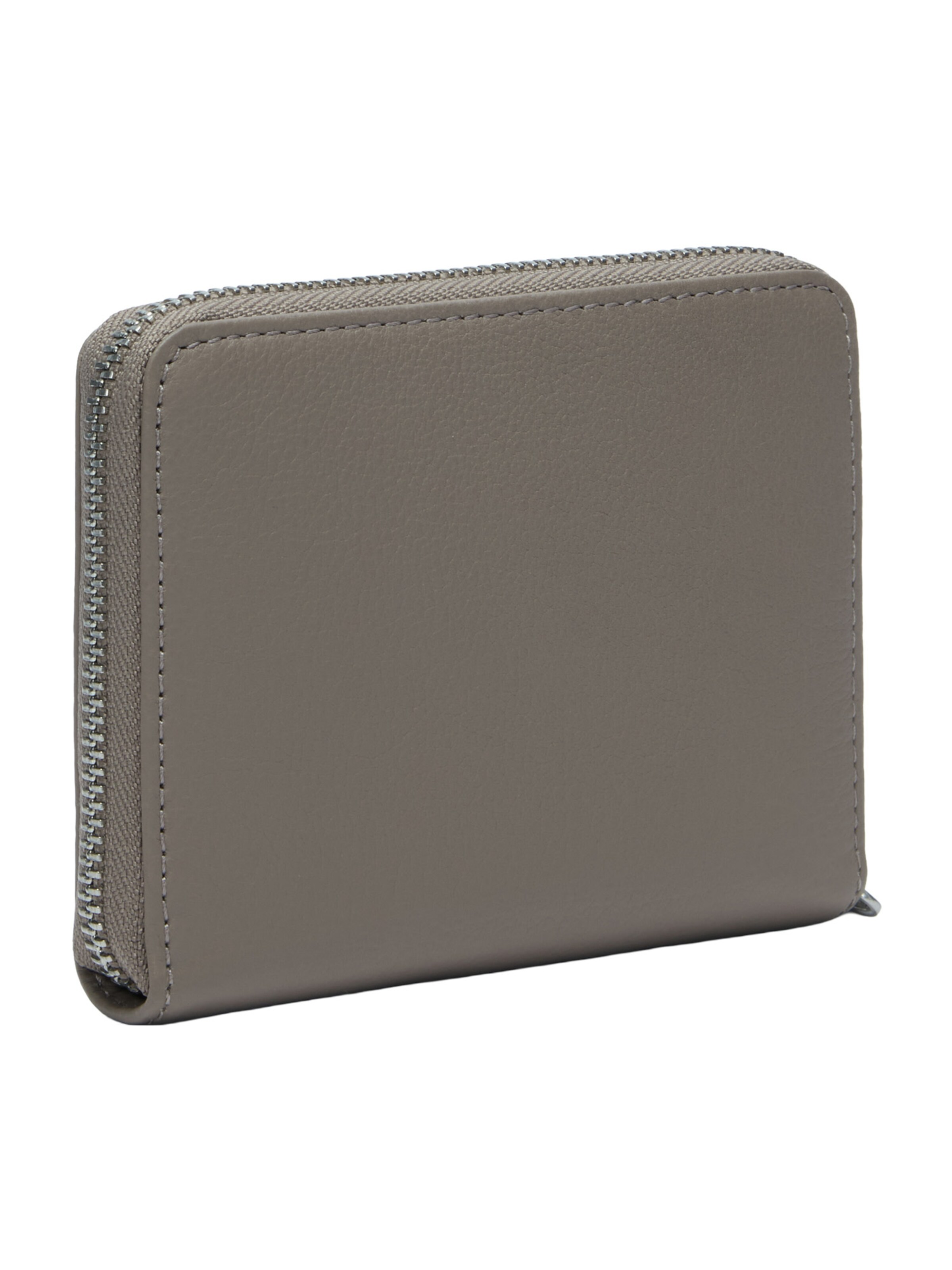 Portamonete 'Conny' di Liebeskind Berlin in marrone