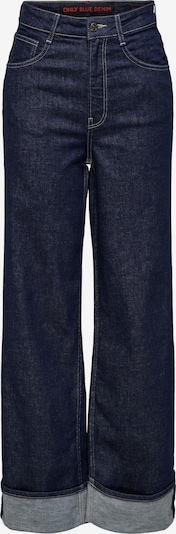 ONLY Farkut 'ONLMercer' värissä sininen, Tuotenäkymä