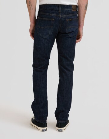 Lee Slim fit Jeans in Blue